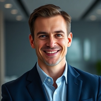 James Wilson — Beste Casino Ohne Limit expert